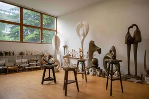 vila-atelier-mathe