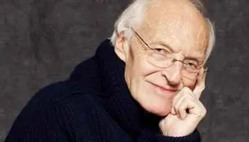 michael-frayn:-sardinky-na-scenu,-prosim!