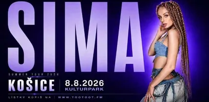 sima-–-summer-tour-|-summer-at-kulturpark