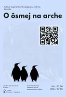 divadlo-na-vrsku:-o-osmej-na-arche