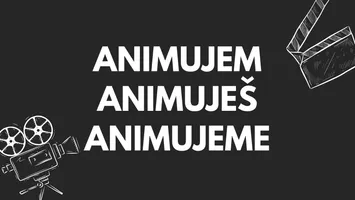 animujem---animujes---animujeme---workshop