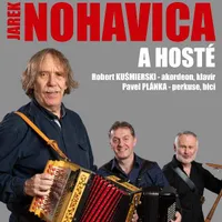 jarek-nohavica