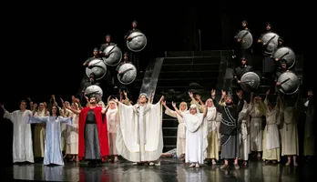 giuseppe-verdi:-nabucco