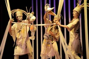 michail-uryckij:-slonik