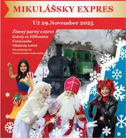 mikulassky-expres-na-detskej-zeleznici