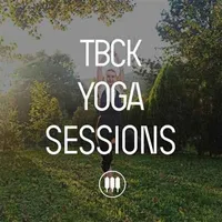 tbck-yoga-sessions