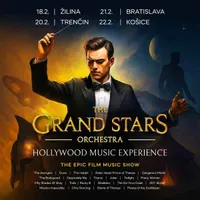 the-grand-stars-orchestra-hollywood-music-experience