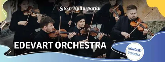 edevart-orchestra---koncert-(leto-v-kulturparku)