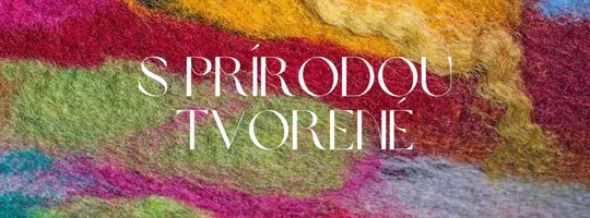 s-prirodou-tvorene:-mokre-plstenie---kvietok