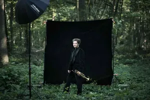 trubka-par-excellence