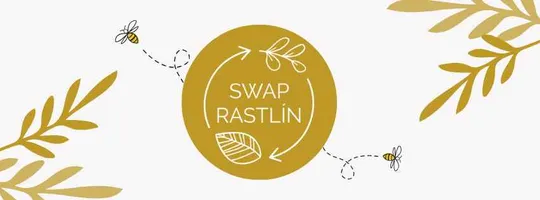 jesenny-swap-rastlin