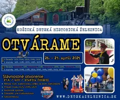 slavnostne-otvorenie-detskej-zeleznice