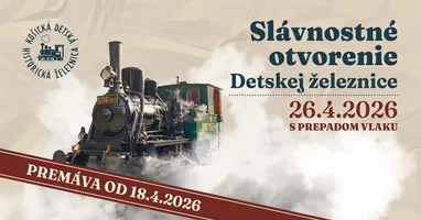 ceremonial-opening-of-the-children's-railway