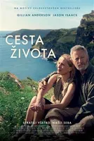 senior-friendly:-cesta-zivota
