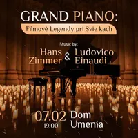 grand-piano:-film-legends-by-candlelight