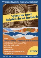 inspiracia-vo-farbach---vytvarny-kurz