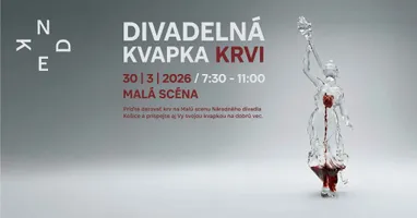 divadelna-kvapka-krvi-2026