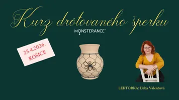 kurz-drotovania:-opletany-dzban