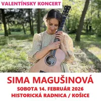 koncert-sima-magusinova-–-valentinsky-koncert