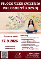 filozoficke-cvicenia-pre-osobny-rozvoj,