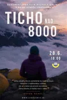 ticho-nad-8000-–-kosicka-premiera-dokumentu-o-vystupe-na-manaslu