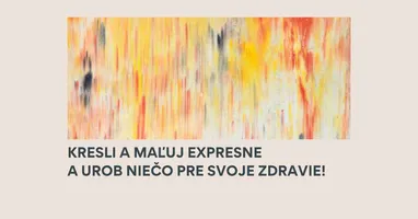 kresli-a-maluj-expresne-a-urob-nieco-pre-svoje-zdravie