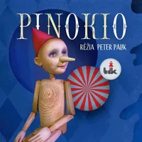 peter-palik:-pinokio