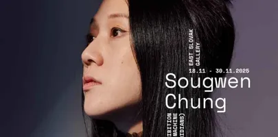 extended:-sougwen-chung-–-body-machine-(meridians)