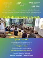 cesta-do-rozpravky