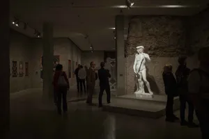 komentovana-prehliadka-a-prezentacia-katalogu:-docasna-dohoda-medzi-realitou-a-iluziou