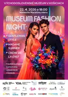 museum-fashion-night