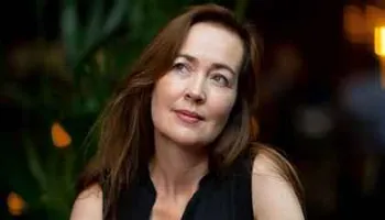 marina-carr:-dievca-na-oltari