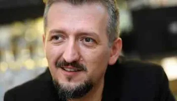 csaba-szekely:-bansky-kvet