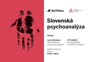 slovenska-psychoanalyza-v-artfore