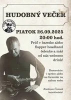 muzyczny-wieczor
