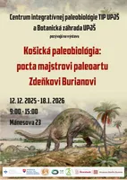 prehistoricka-hodvabna-cesta