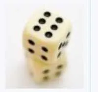 filocafe:-clovek-v-stasti-i-nestasti,-vecer-s-filozofickymi-dialogmi