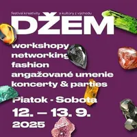 dzem---festival-kreativity-a-kultury-z-vychodu