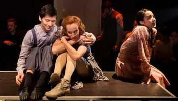 michael-kocab,-zuzana-mistrikova,-ondrej-soth:-sandor-marai