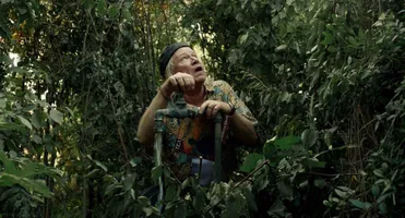 scandi:-nech-prsi---film