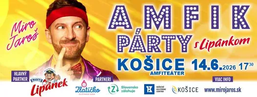 miro-jaros:-amfik-party-s-lipankom
