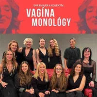 vagina-monology-2026-/-prve-stretnutie