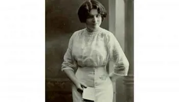 peter-cibula:-hana,-baba-femina