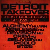 detroit-takeover