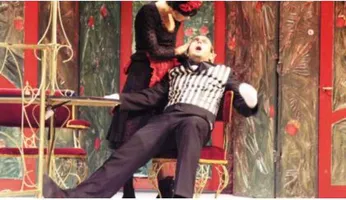 georges-feydeau:-chrobak-v-hlave