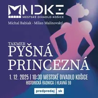 divadlo-bez-masky:-takmer-pysna-princezna