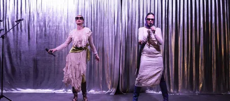 divadlo-bez-masky:-zabijajte-popieracov-klimatickych-zmien