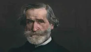 giuseppe-verdi:-la-traviata