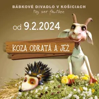 p.-palik:-koza-odrata-a-jez