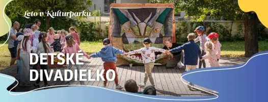 divadielko-z-klobuka:-ajka-a-majka-(leto-v-kulturparku)